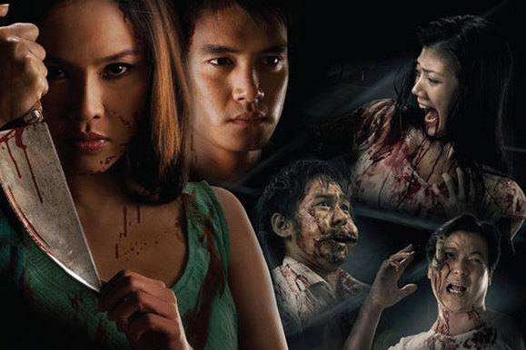  p>《人肉米粉》是 a href="#" data-lemmaid="3280714">提瓦·马泰松