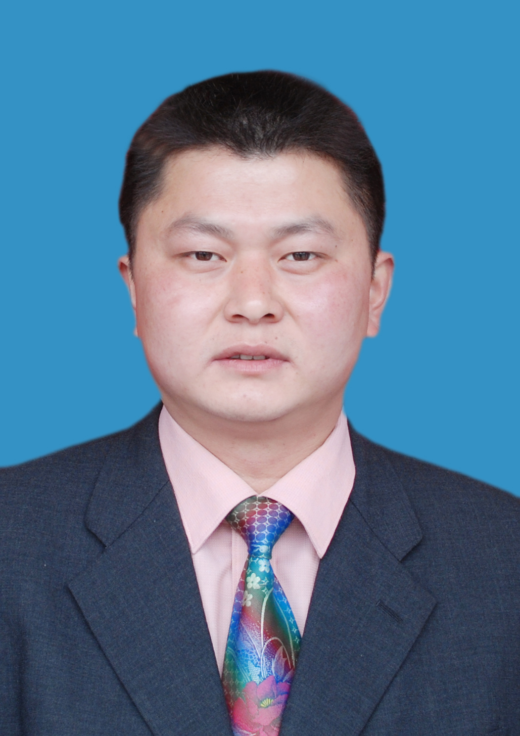  /p> p data-id="sm04ljyhjfij">现任湖南省益阳市安化县人民政