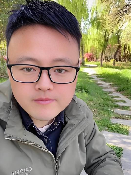 狗哥单玉杰_百度百科