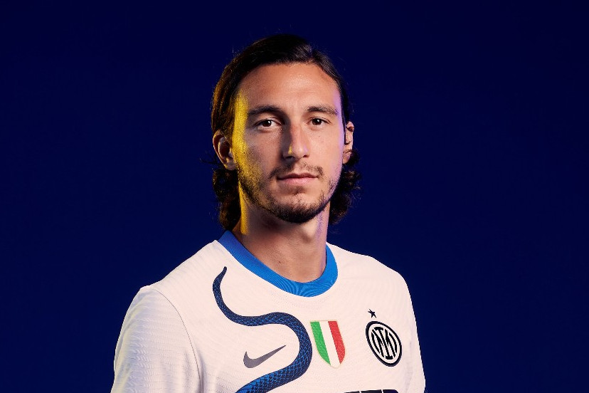  p> span class="ref" data-ctrid="swksqet0ts6d">马泰奥·达米安