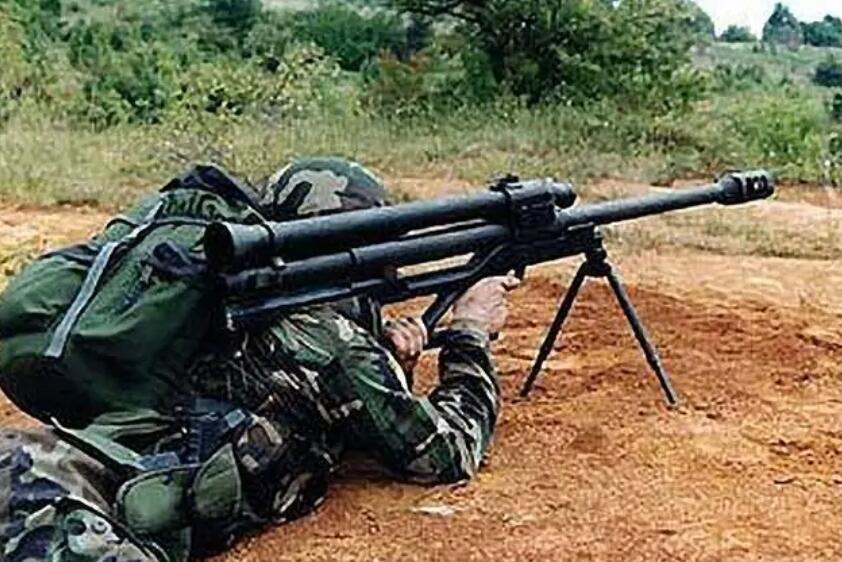  p data-id="go12mwmgxu">rt-20型20毫米大口径狙击步枪是一种威力