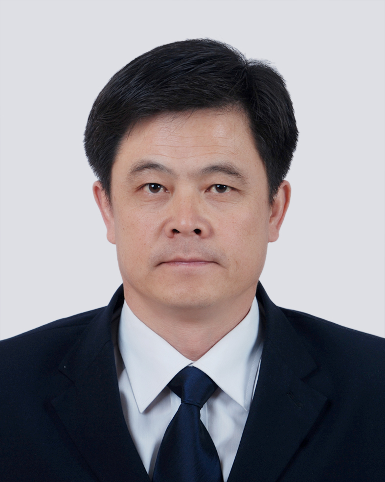 杨林