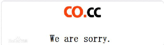 co.cc_百度百科