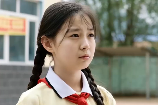  p data-id="gnxbo3zc0i">赵兰妮,是电视剧《 