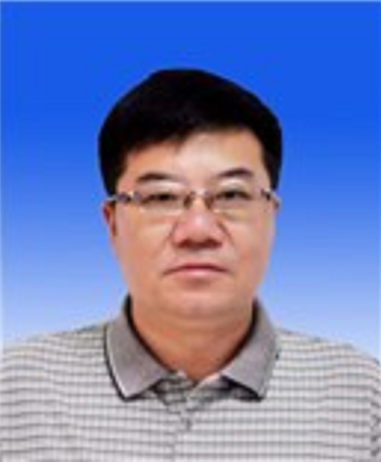 薛冰