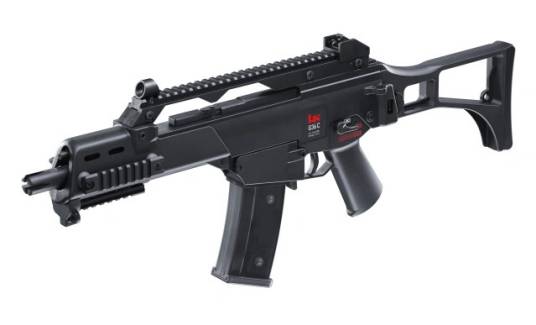 AKD-9_百度百科