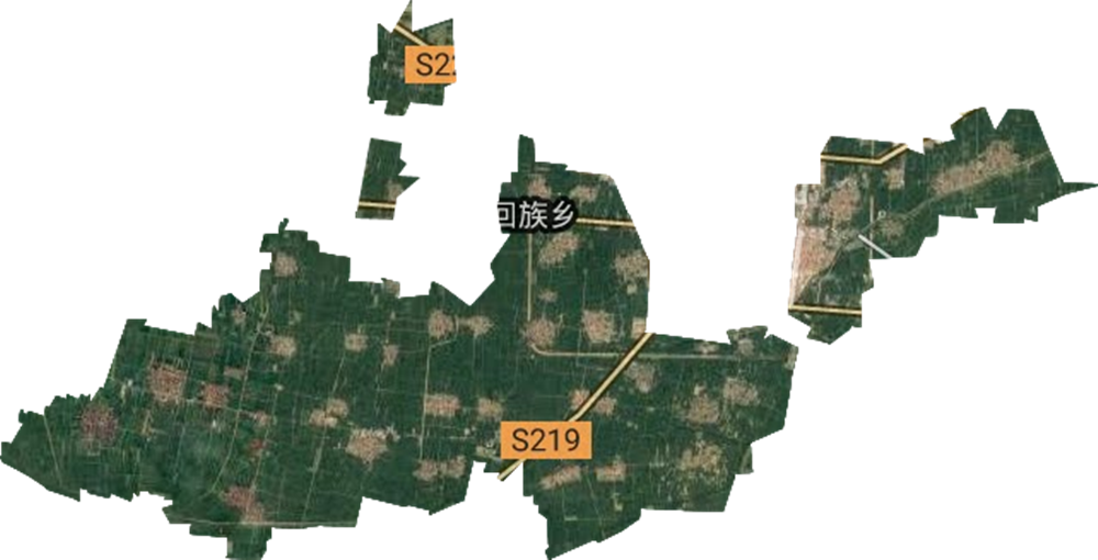  p data-id="gnaqtoct7x">城关乡,隶属于河南省新乡市封丘县,位于 a