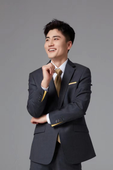王冰（中国内地影视男演员）_百度百科