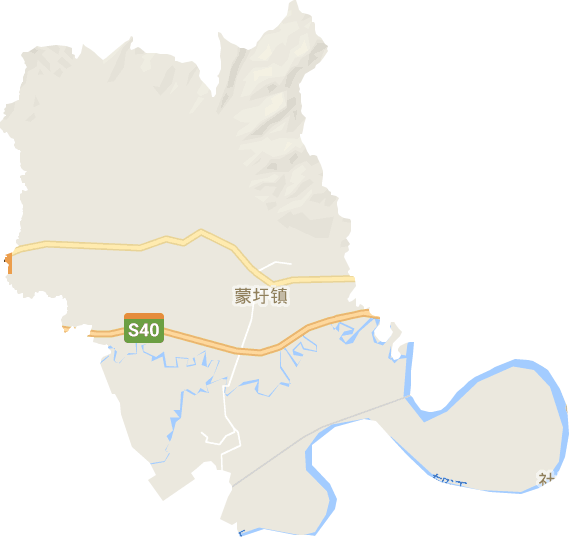 p data-id="gnwlw6tk09">蒙圩镇,隶属于广西壮族自治区贵港市桂平市