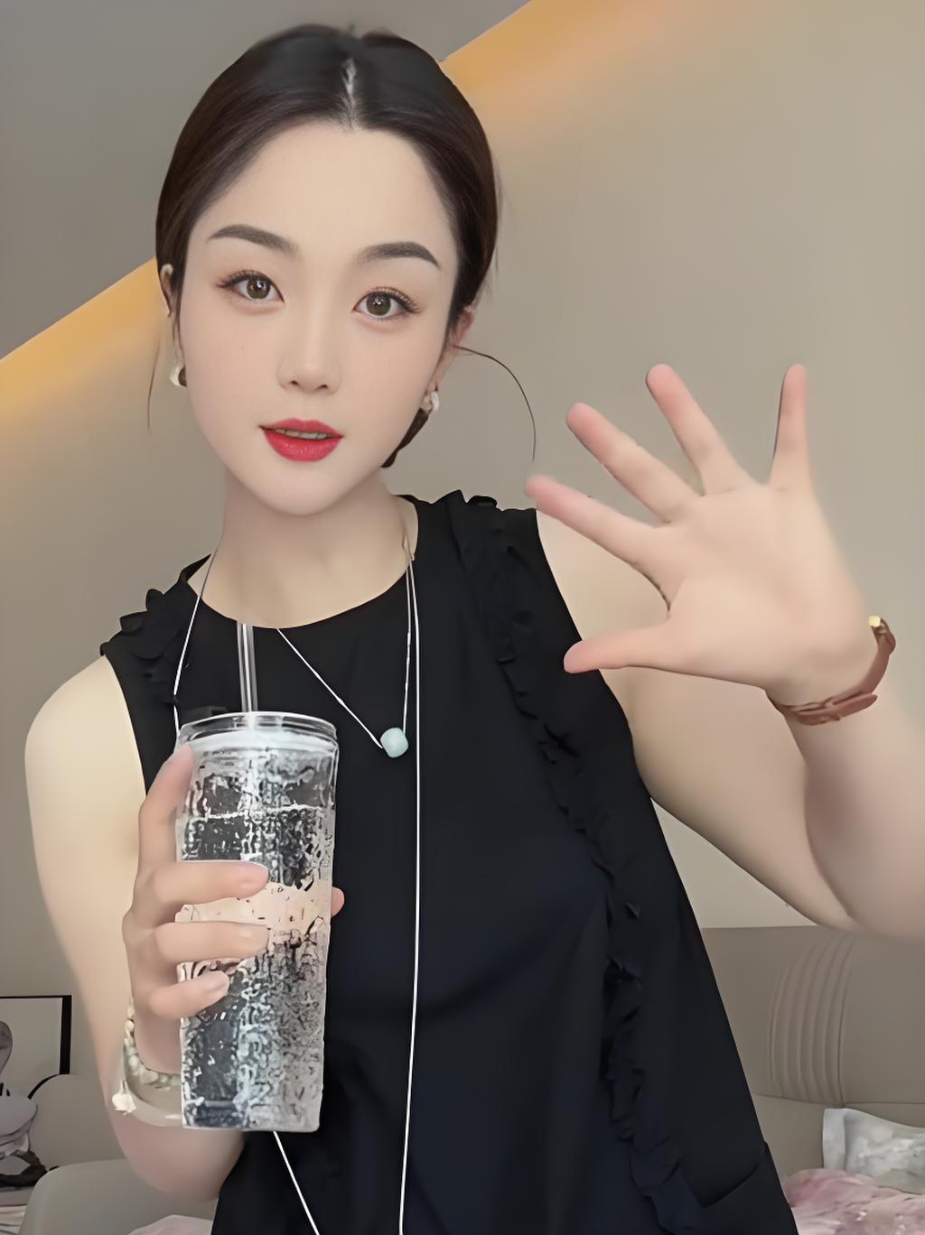 王小胖服饰