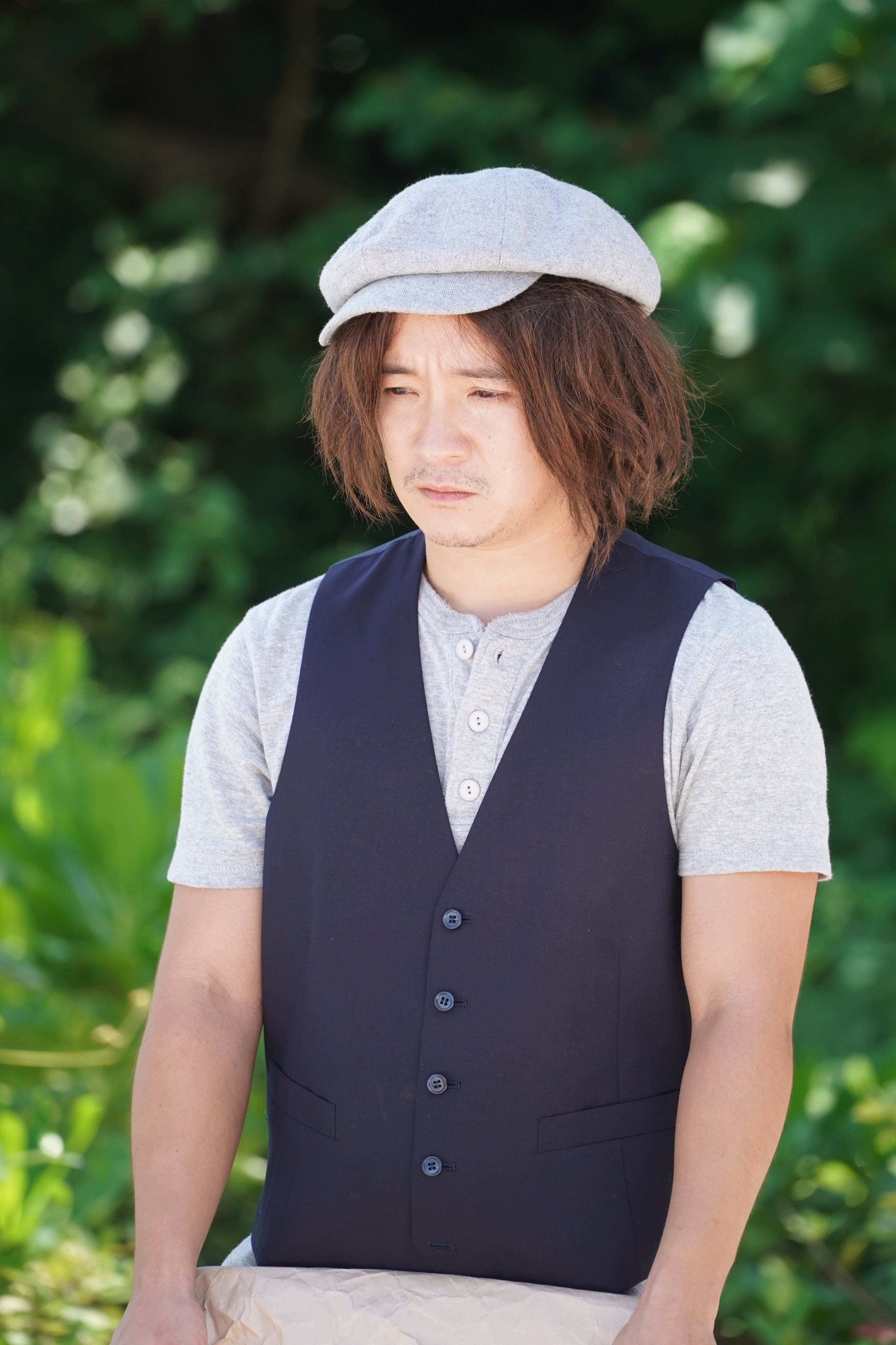 行骗天下jp 剧场版2