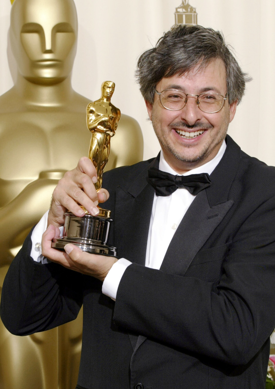  p>第74届奥斯卡金像奖 i>(74th oscars) /i>又名第74届美国电影艺术