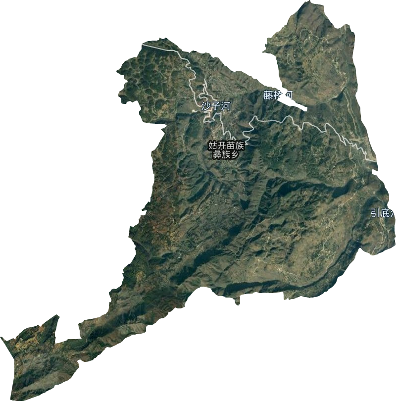 data-lemmaid="1945695">毕节市 /a>纳雍县,地处 a target="_blank"