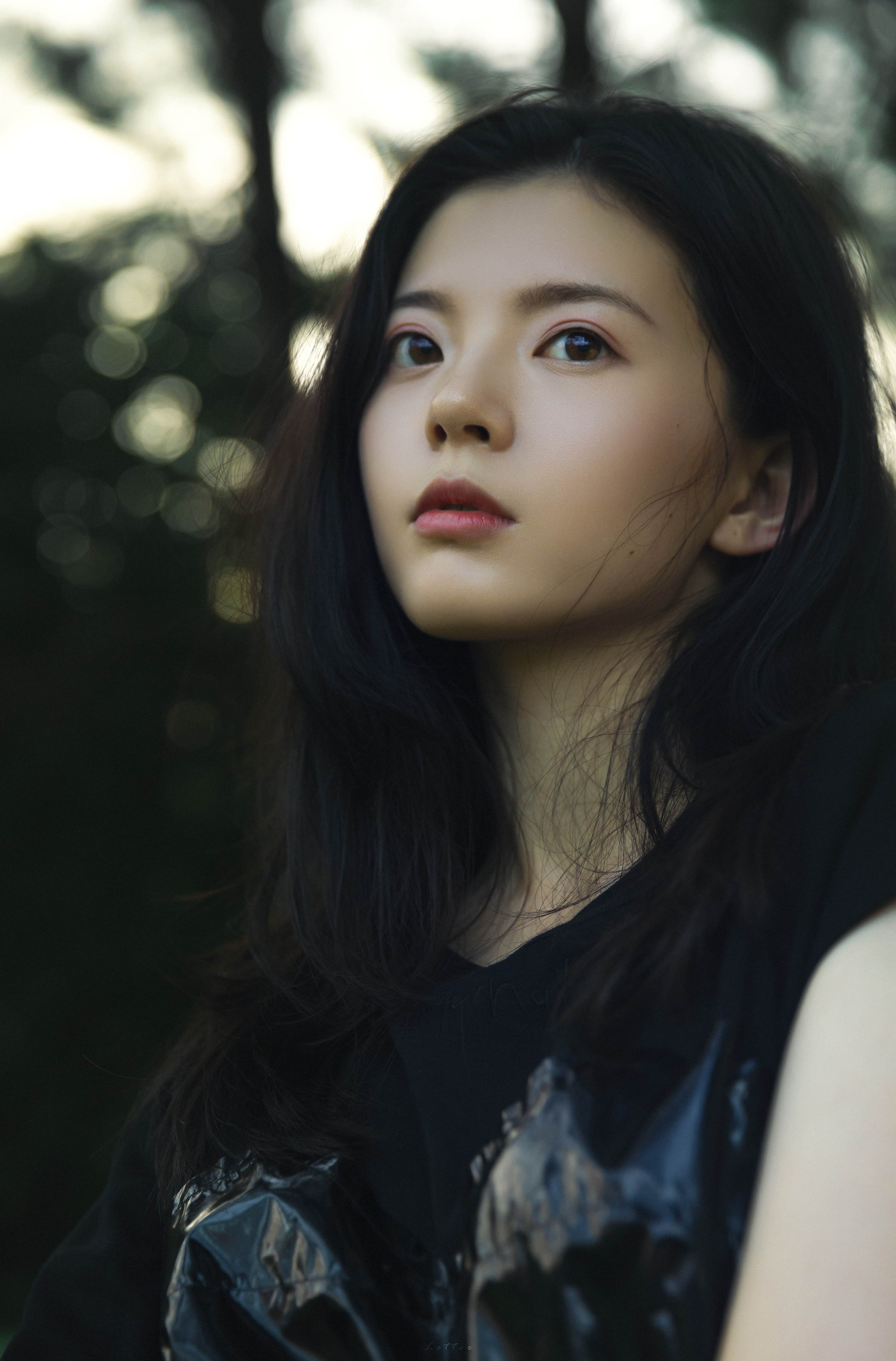  p data-id="gnzpbst4wj">关畅,出生于河北省唐