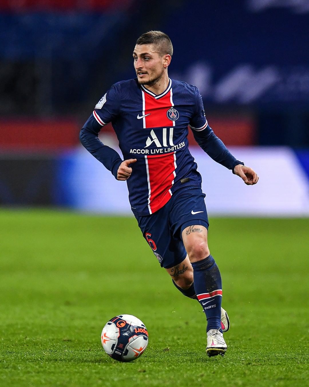  p>马尔科·维拉蒂(marco verratti),1992年11月5日出生于意大利 a