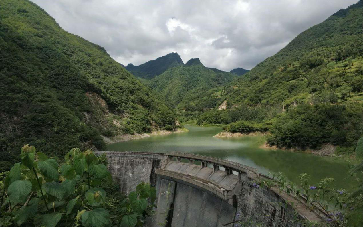  p data-id="go0212znts">店子镇,隶属于湖北省十堰市郧西县,地处 a