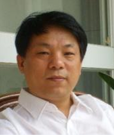 孙强（北京交通大学教授）_百度百科
