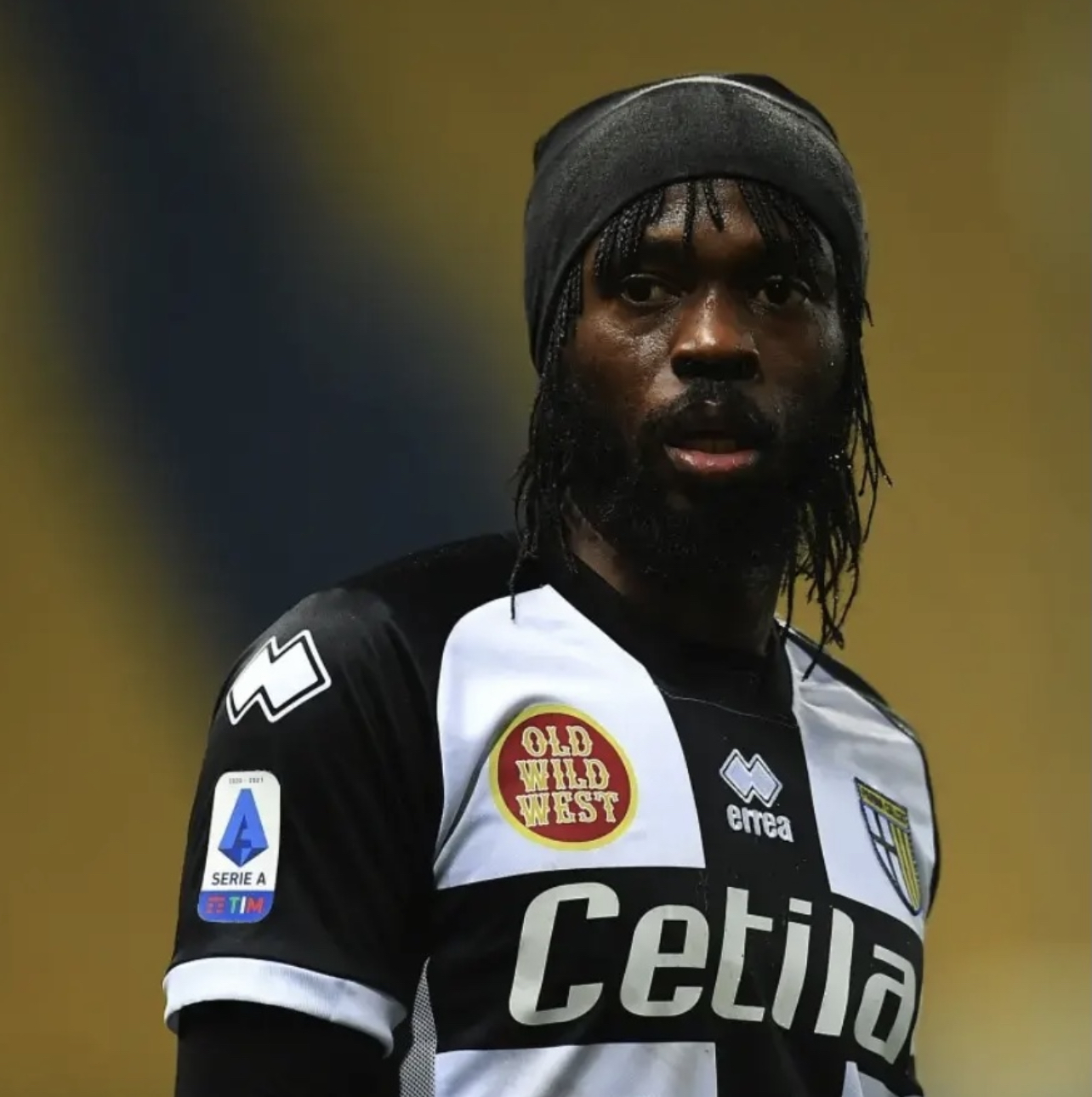  p>库阿西·热尔维尼奥(kouassi gervinho),1987年5月27日出生于 a