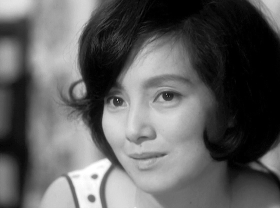  p>左幸子(1930年6月29日-2001年11月7日),日本女演员,编导.