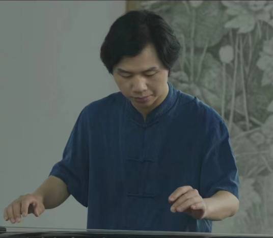 周祥（演员）_百度百科