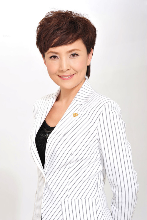  a href="#" data-lemmaid="5472005">大连广播电视台 /a>节目主持人