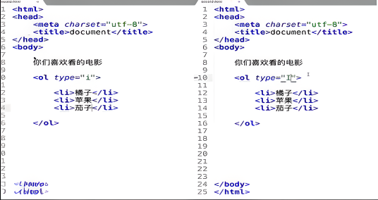 htmlunit_百度百科