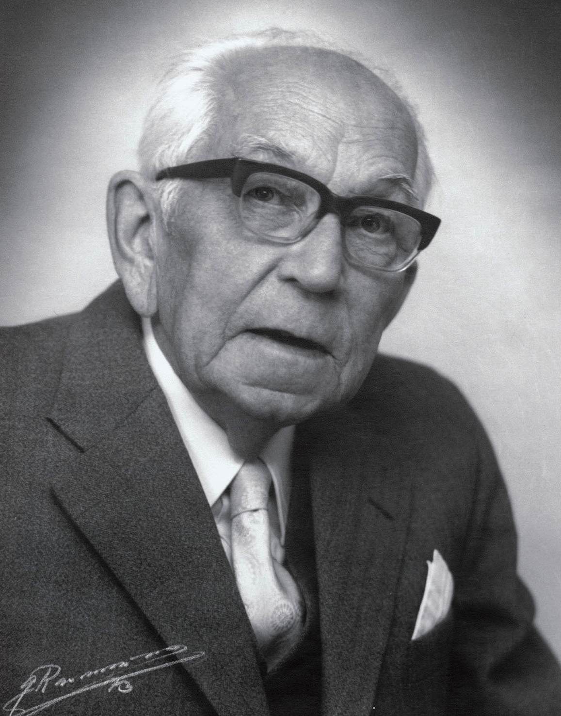  p> span class="ref" data-ctrid="tiqhevqbis4v">vifa /span> span