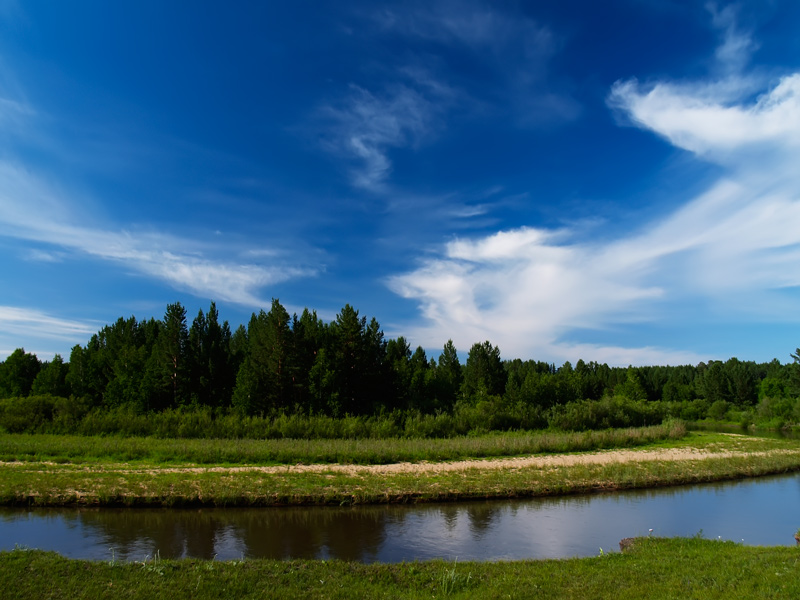 data-ctrid="2aqtpz5qe43">辉河湿地景区位于内蒙古自治区呼伦贝尔市 