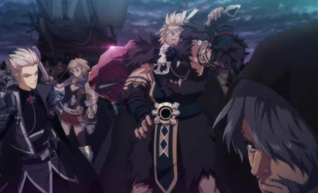  p data-id="gnrtsv5o8x">巴恩·巴休特,是网络游戏《 a target="