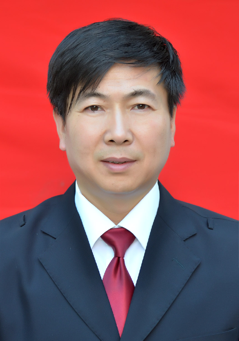 董立新