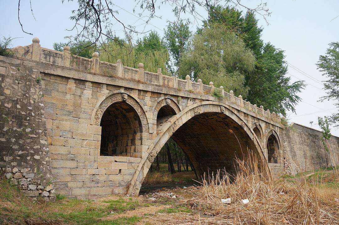  p data-id="gnthyb766w">原平市,山西省辖县级市,由忻州市代管,地处