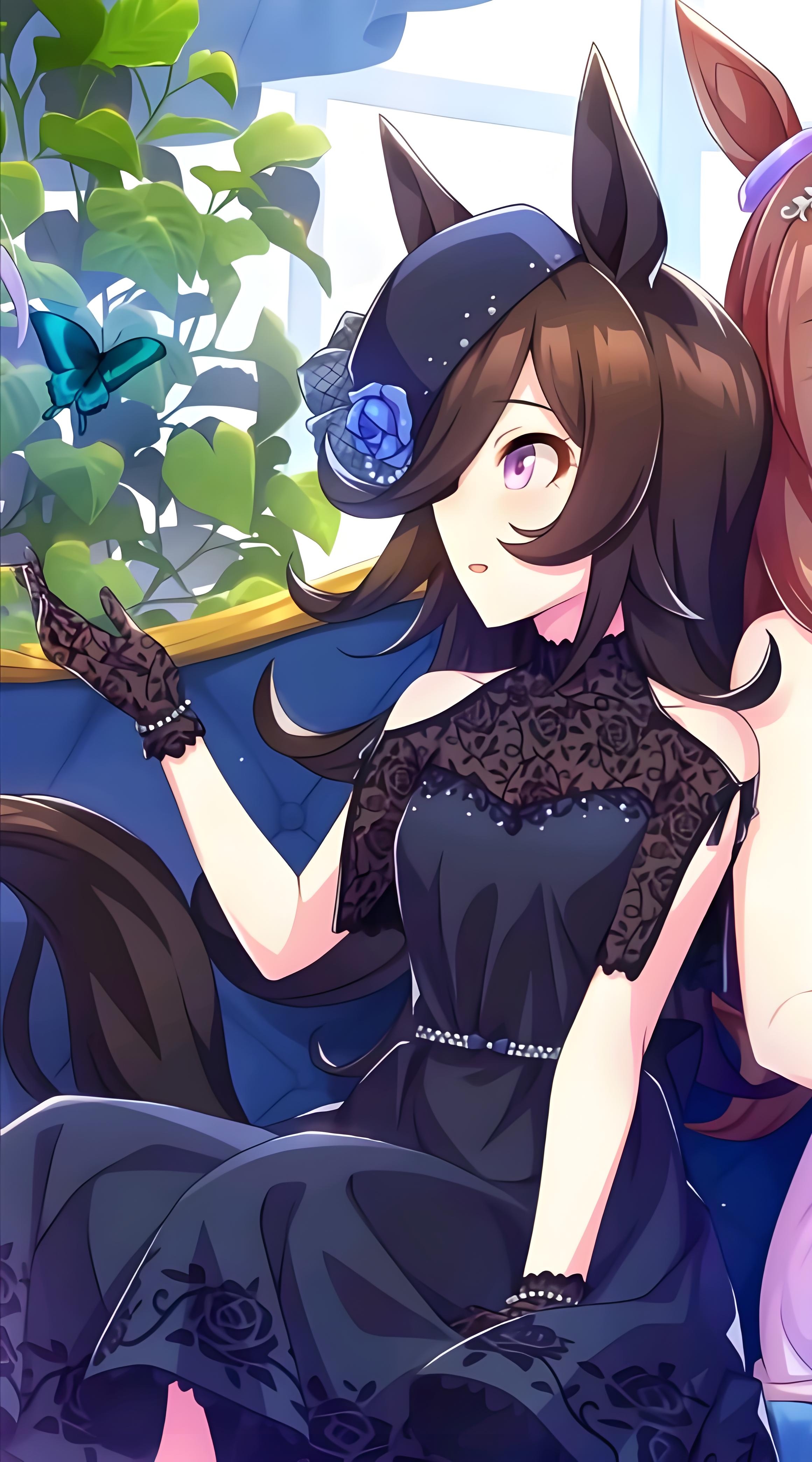 2320_4176竖版 竖屏