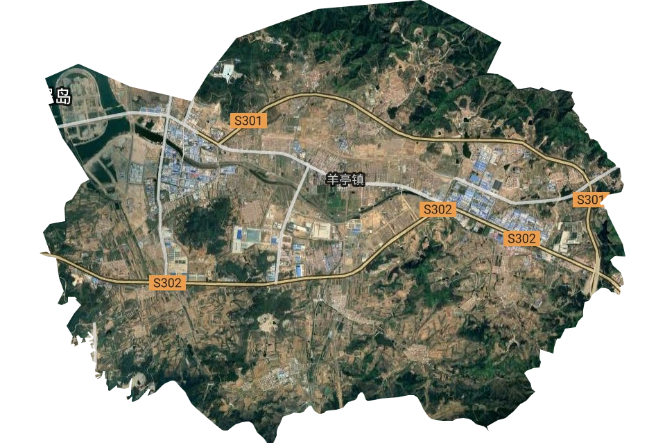 target="_blank" href="/item/威海市/389781" data-lemmaid="3897