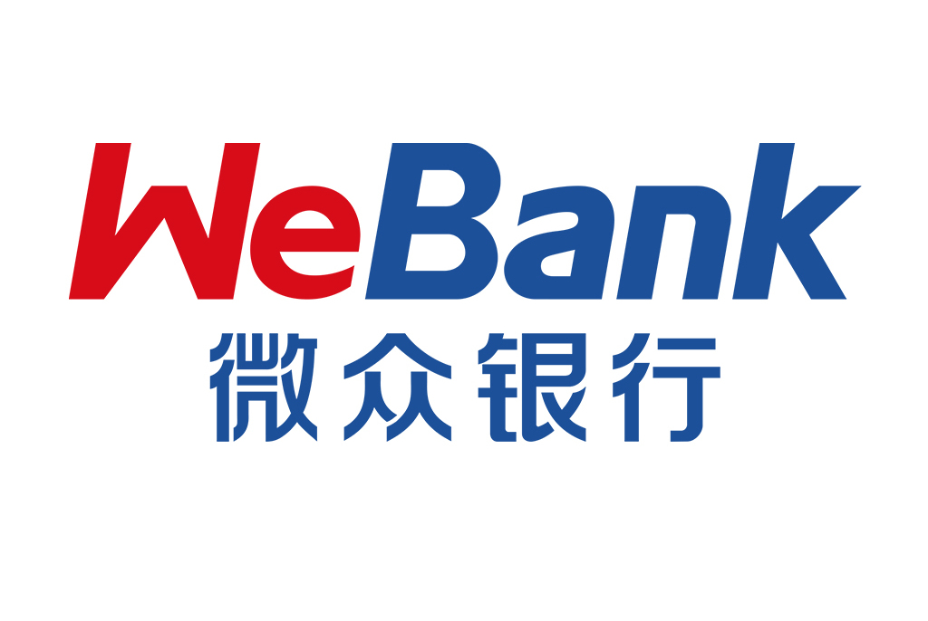 深圳前海微众银行