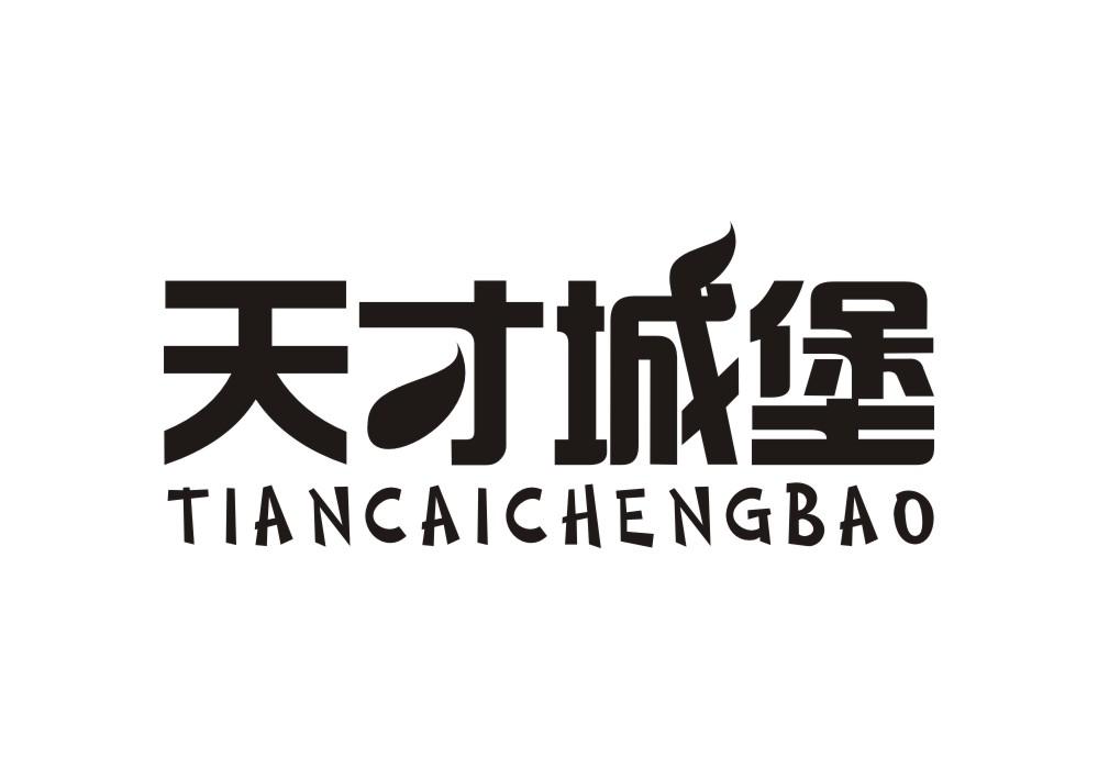 天才城堡