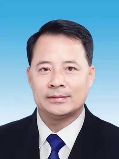 data-id="gnwlfl76xr">现任内蒙古自治区乌兰察布市兴和县委书记