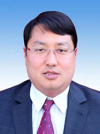  p>王传胜,现任郑州市二七区委常委,郑州市二七区人民政府副区长. /p>