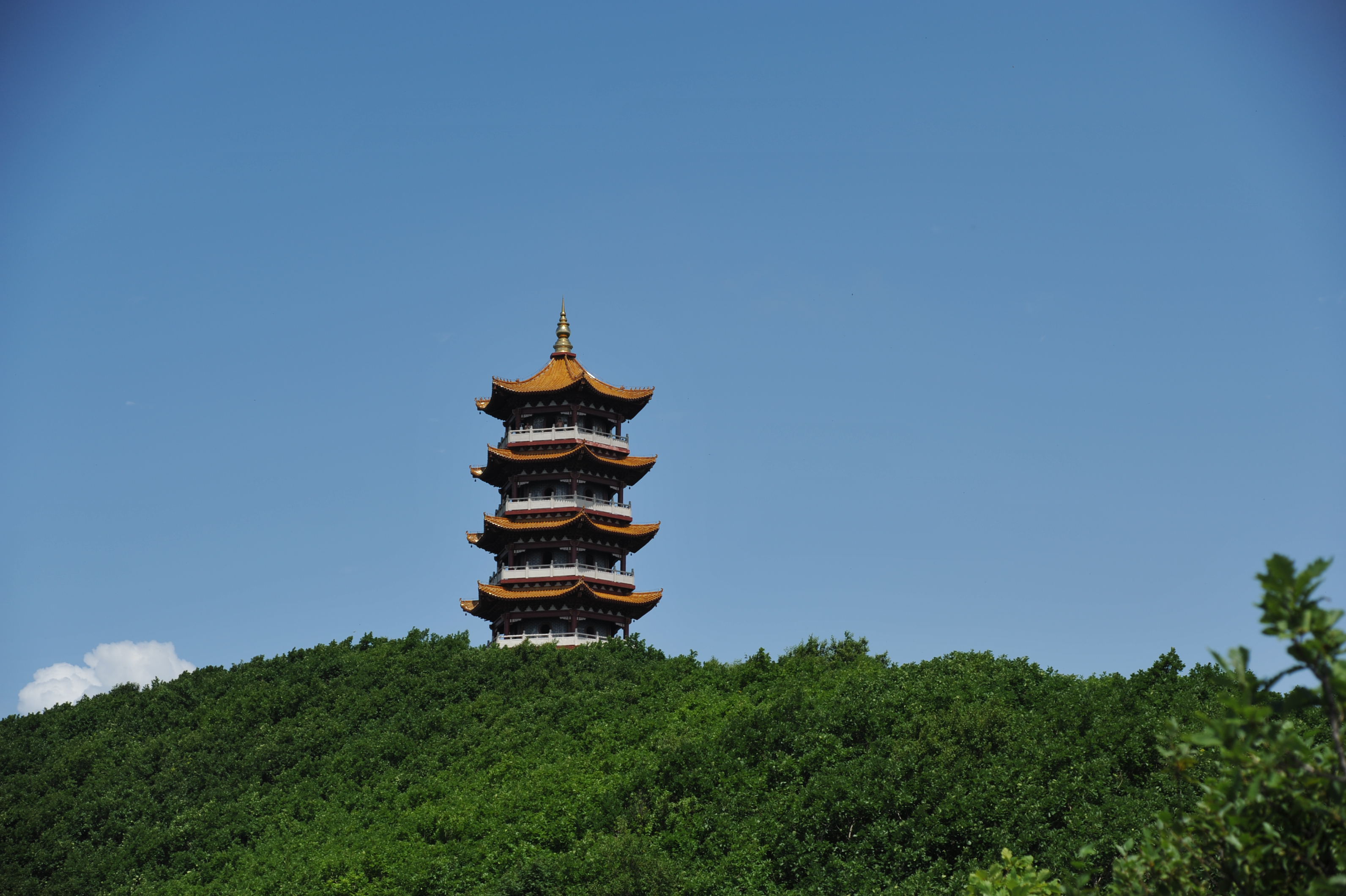 b8vf7px">密山市, a target="_blank" href="/item/黑龙江省/129397"