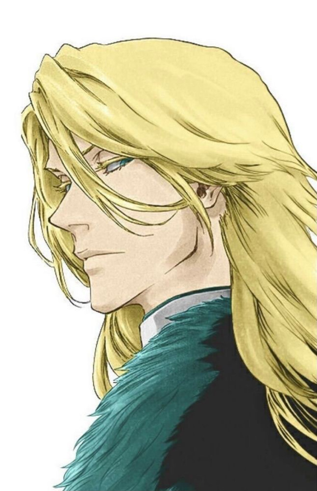 雨葛兰·哈斯沃德