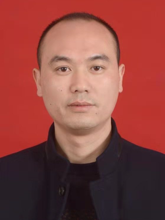  p data-id="sm9nh4ybulay">陈康,男,汉族,1981年6月出生,新邵县 a