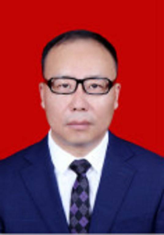 张保文（陕西省铜川市科技局党组成员、副局长）_百度百科