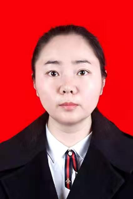 大同市新荣区人民政府