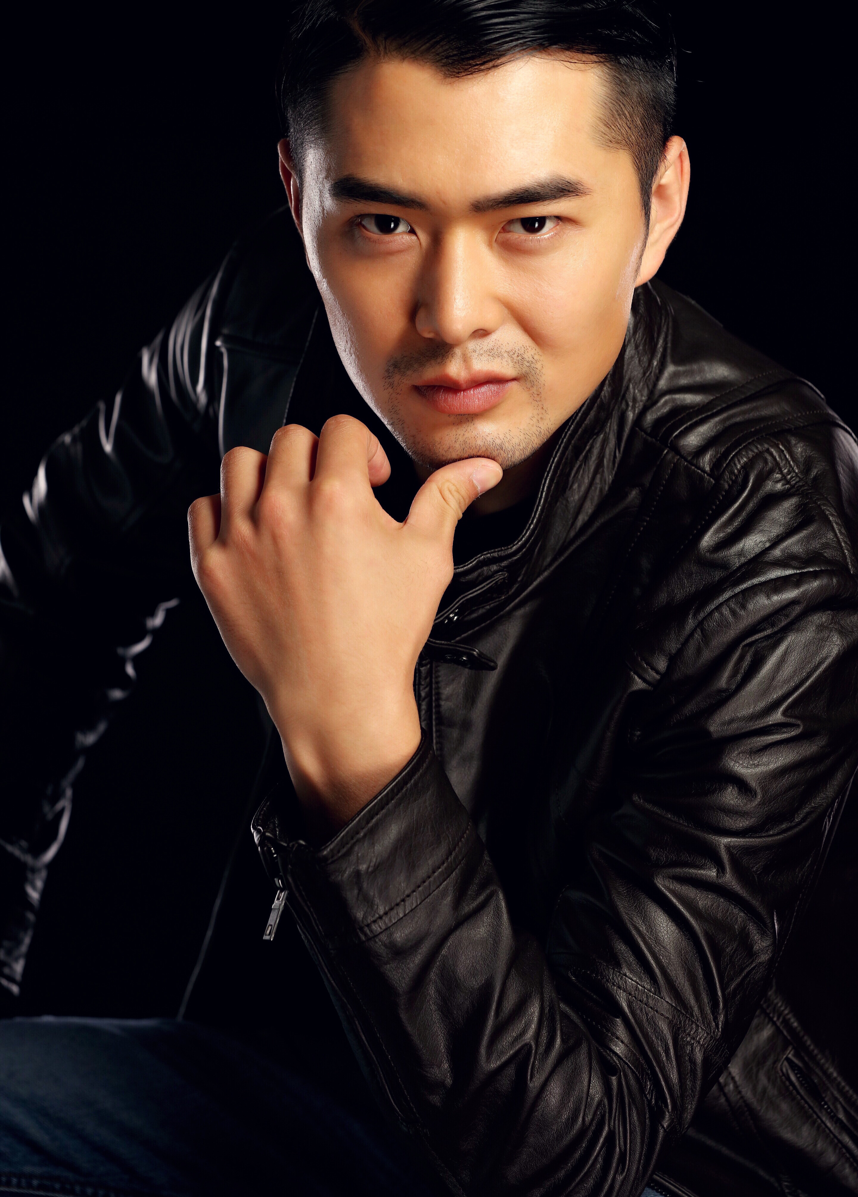 data-id="tjl3qilnn28x">王大为,原名