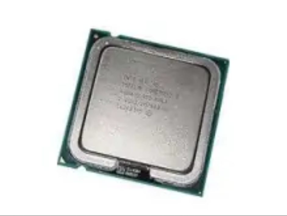 intel core 2 duo e6320 1.86ghz