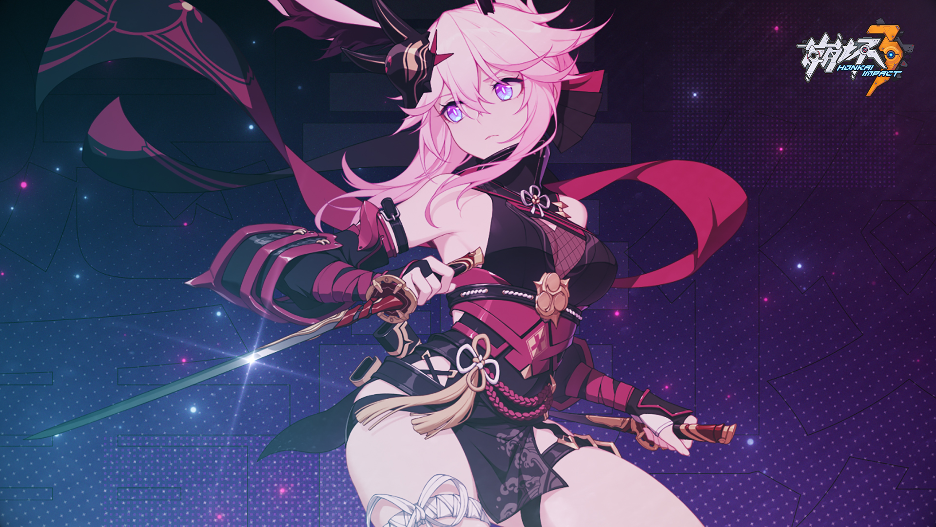 3 /a>》中女武神 a target="_blank" href="/item/八重樱/23285478"