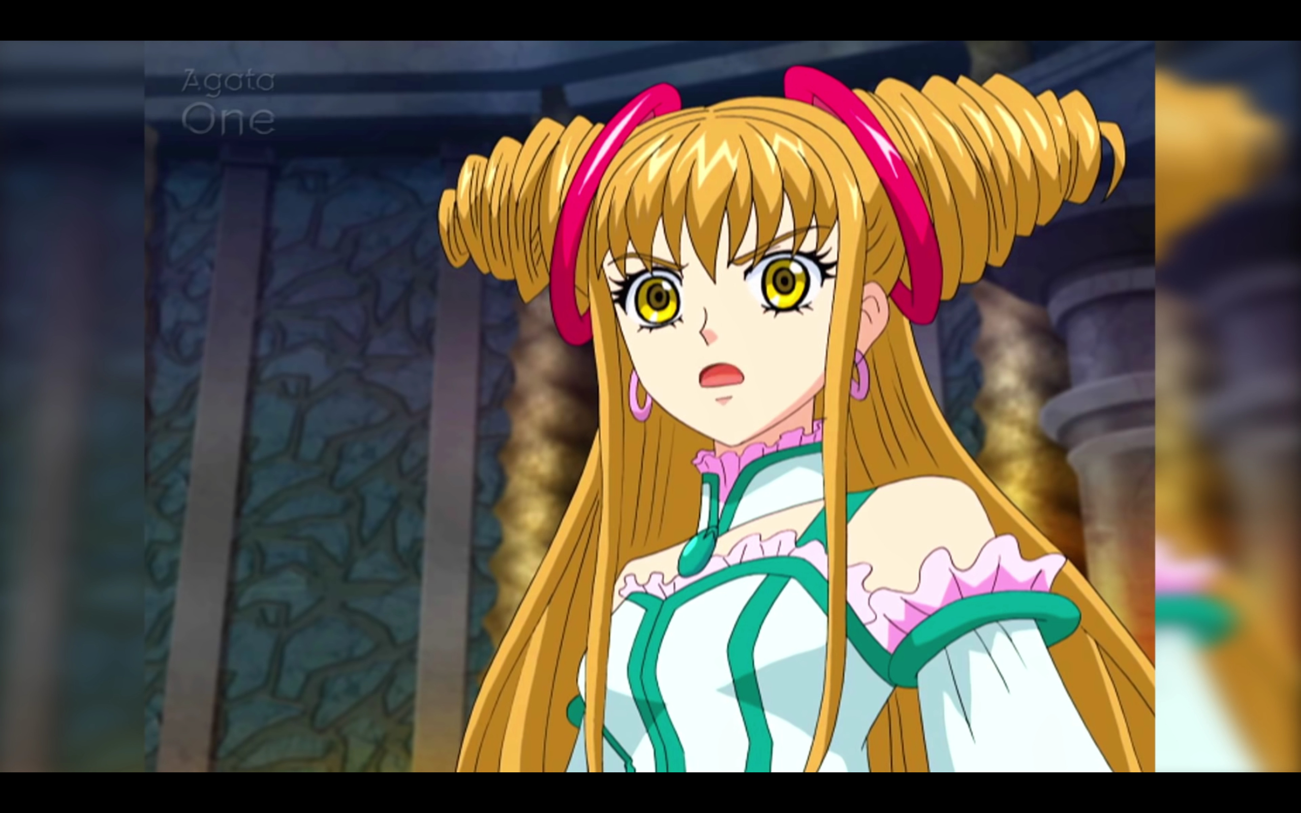  p>蓝若冰,动漫《 a target="_blank" href="/item/战斗王之飓风战魂