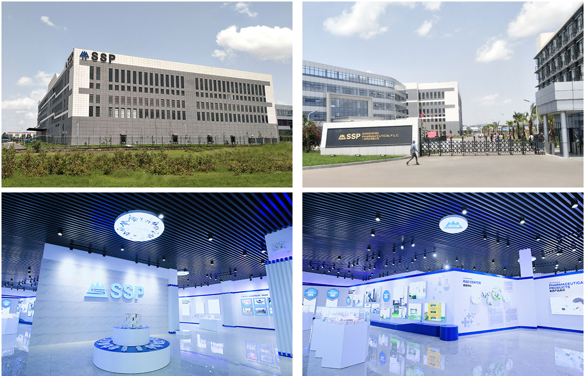 id="gnbsrwyvcu">重庆三圣实业股份有限公司 i>(股票简称:三圣股 