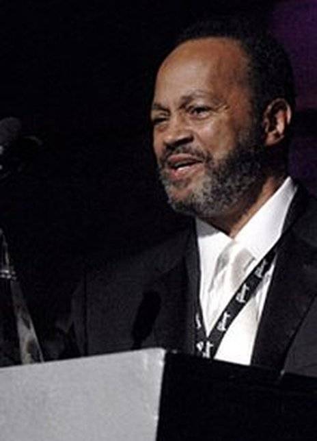 Thom Bell_百度百科