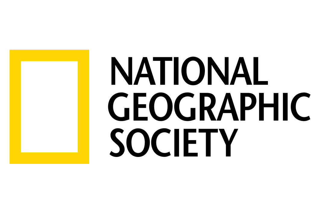 美国国家地理学会