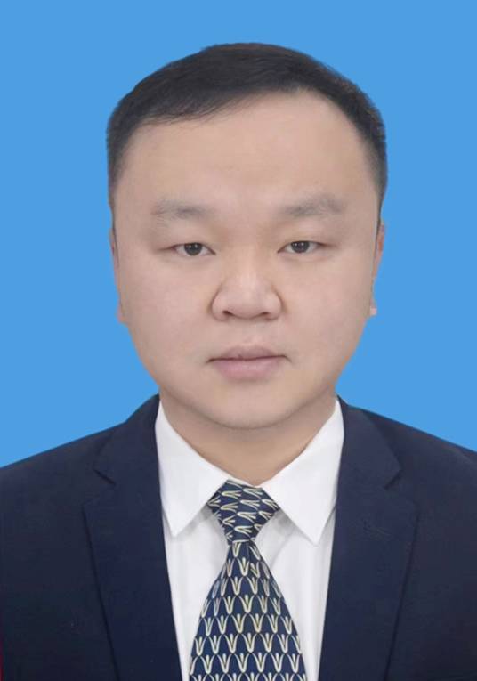 张翼华（四川省乐山市金口河区委常委、统战部部长，乐山市金口河区政协党组副书记）_百度百科